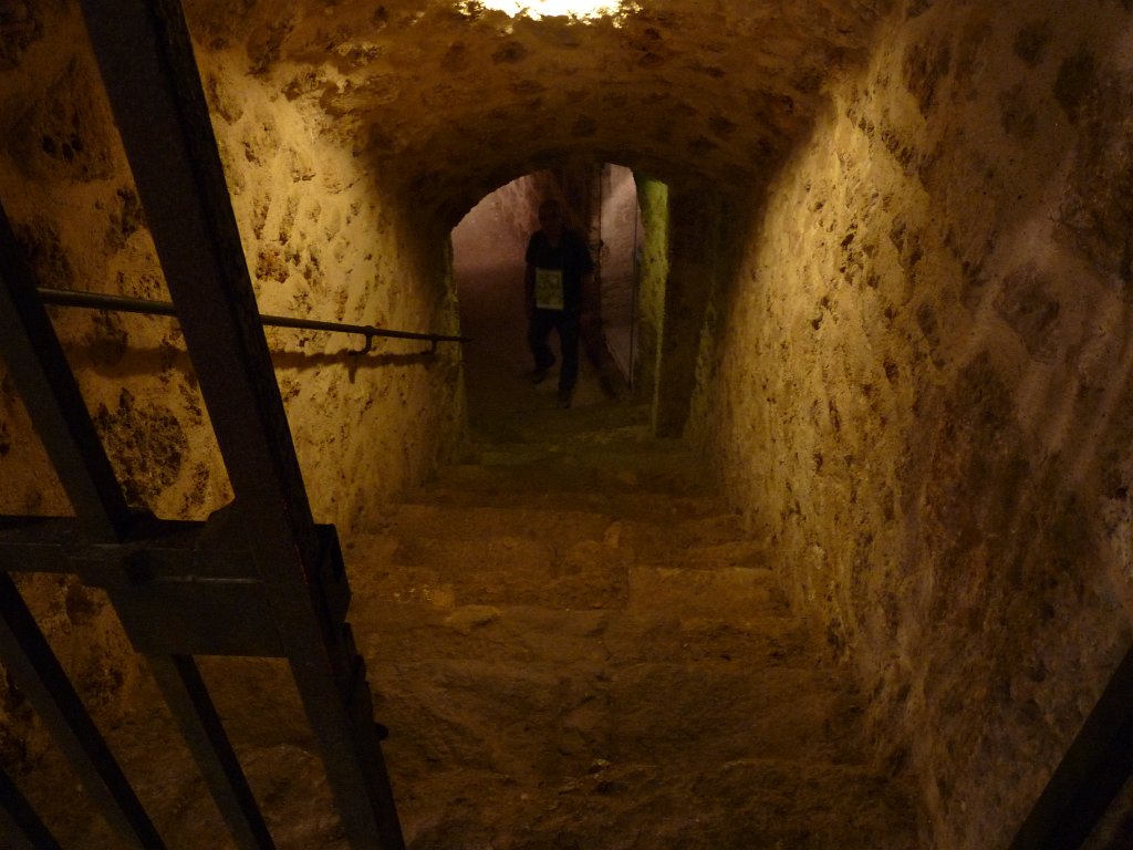 2014-09-14 Château de la Madeleine-0049.JPG